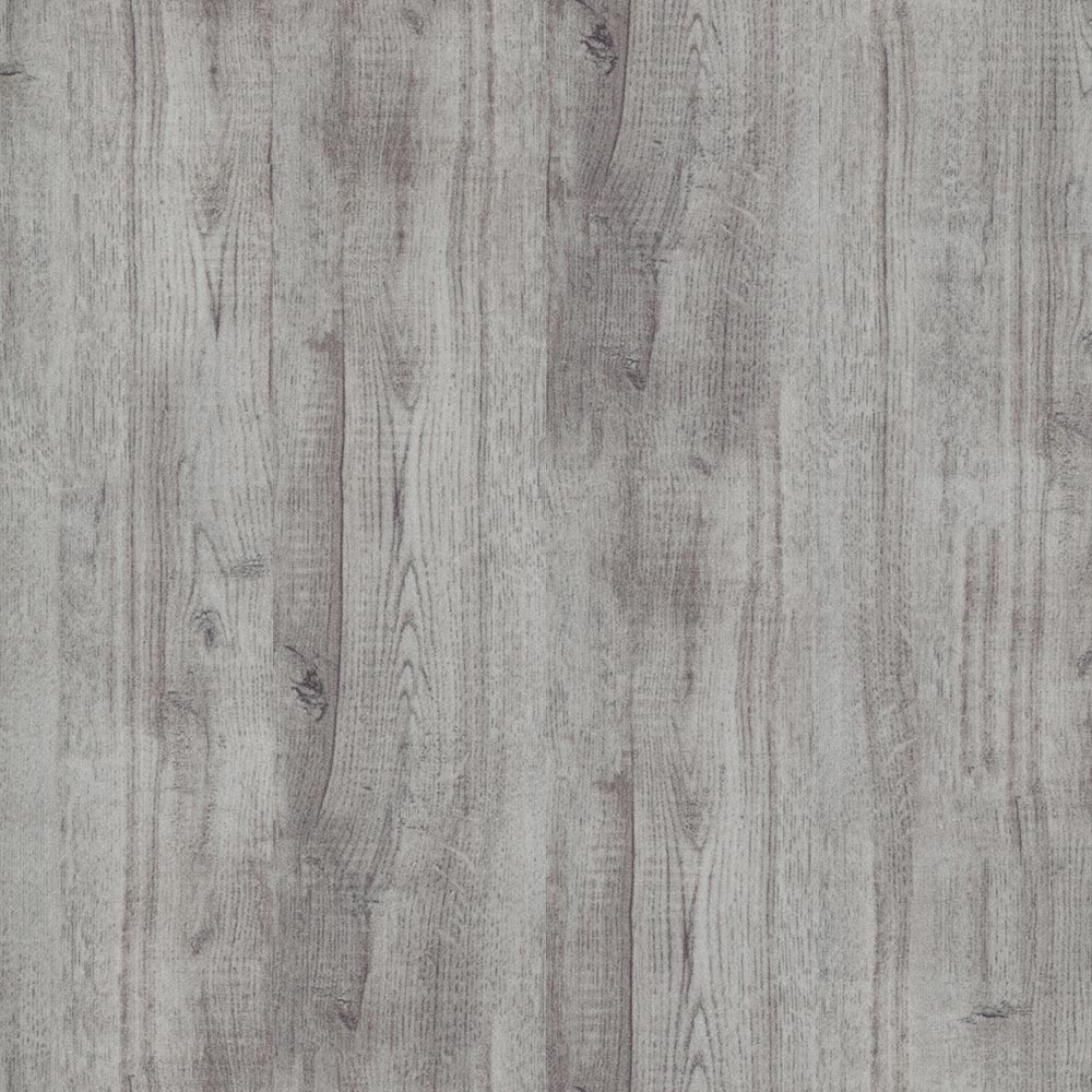 Teppichfliese Cara 25 x 100 cm Infloor 023 Pappel