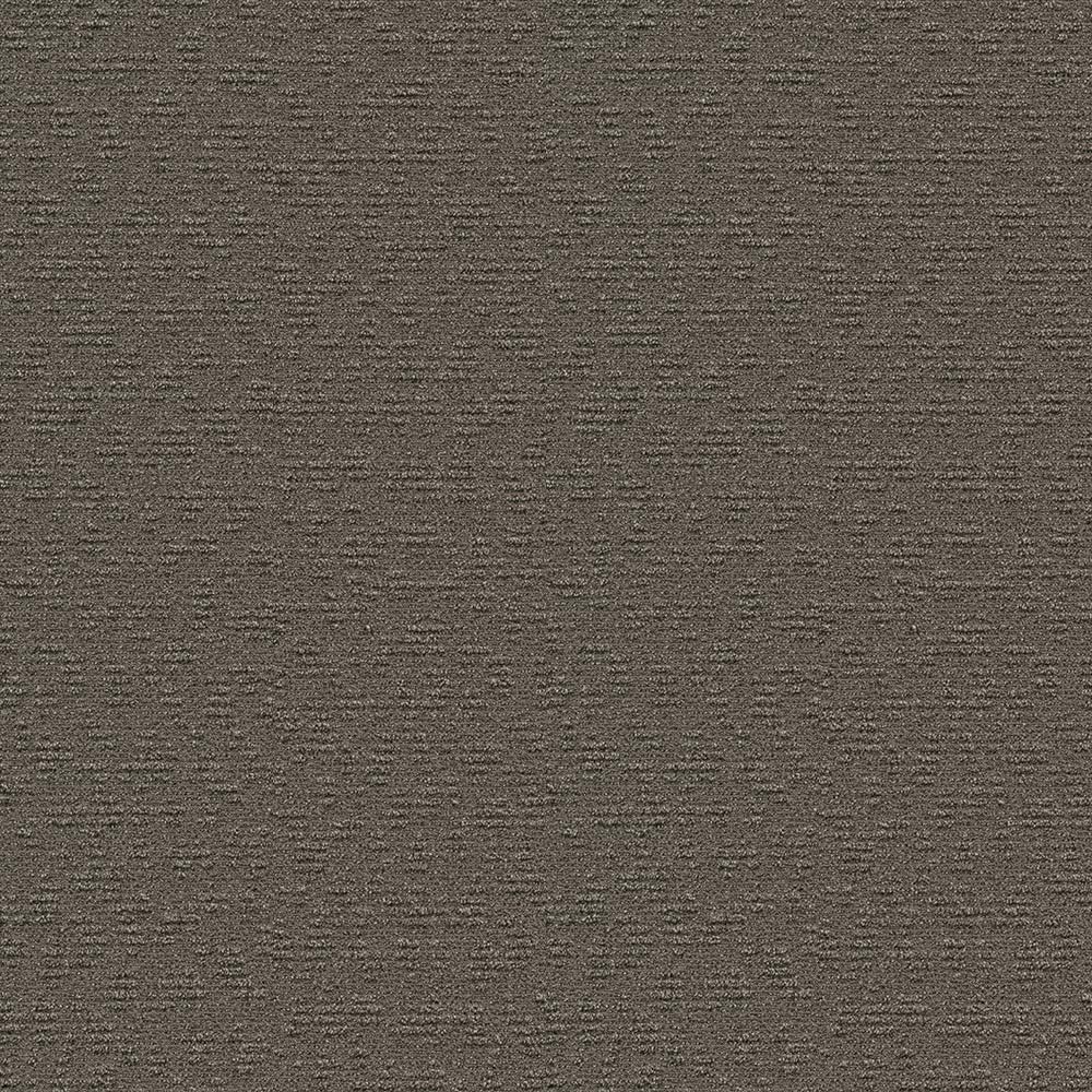 Teppichfliese Cover Vario 25 x 100 cm Infloor
