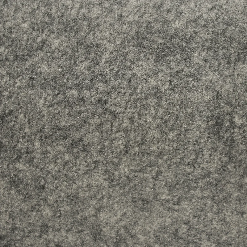 Teppichläufer Promenade Meterware Feinschlingen modernes Design