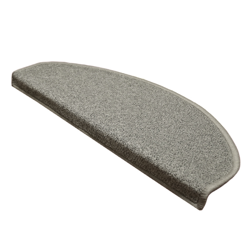 Stufenmatte Riva