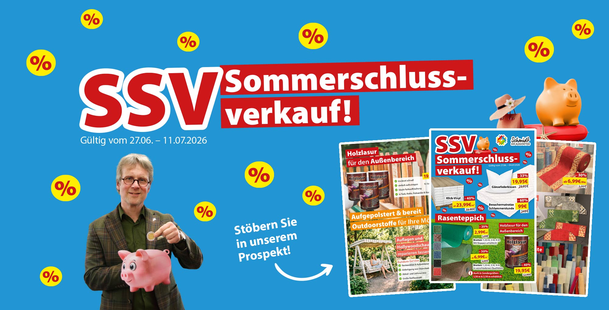 SSV-2026-sommerschlussverkauf-desk1