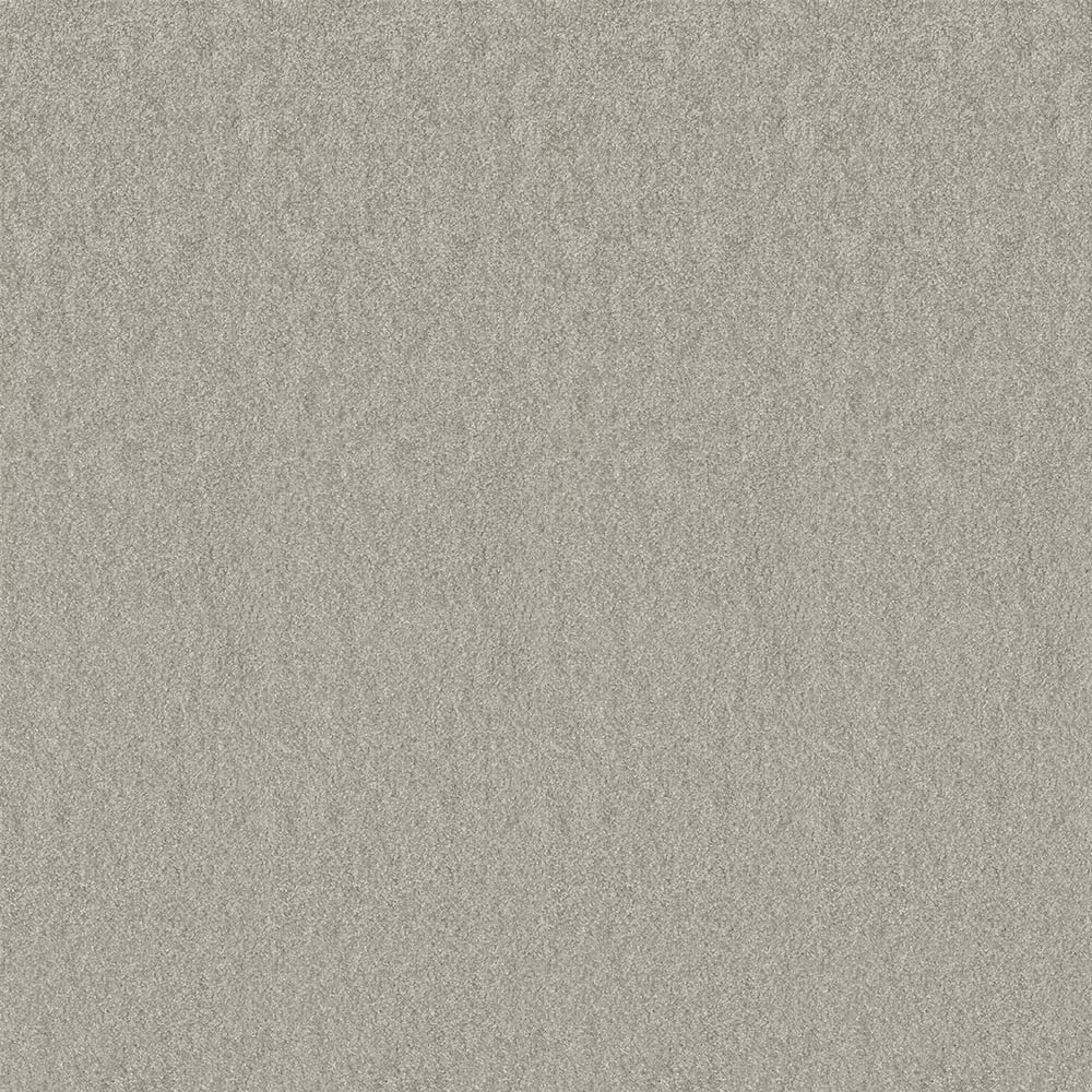 Teppichfliese Couture Shine 25 x 100 cm Infloor