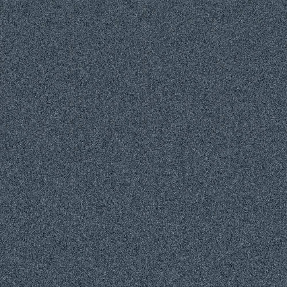 Teppichfliese Comfort Twist 25 x 100 cm Infloor 360