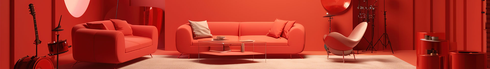 rote-wandfarbe rote-wandfarbe