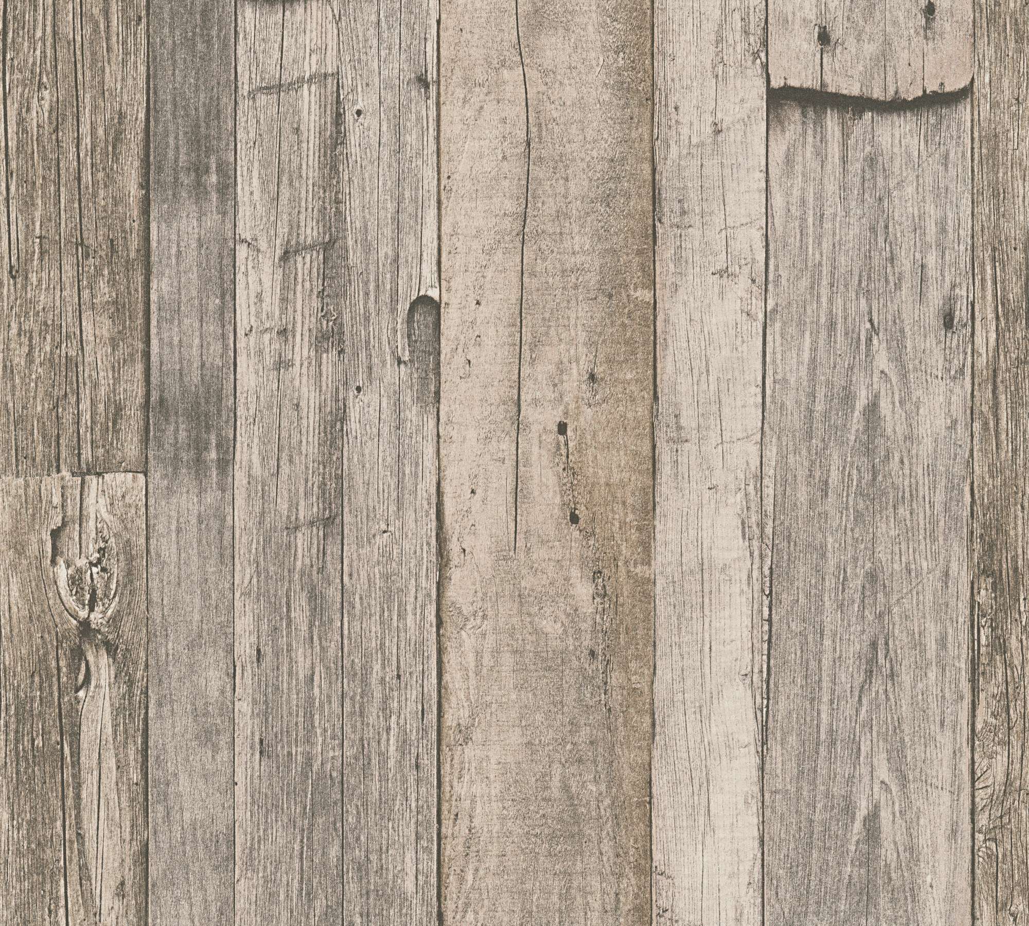 Vliestapete Elements II Holzoptik 959312
