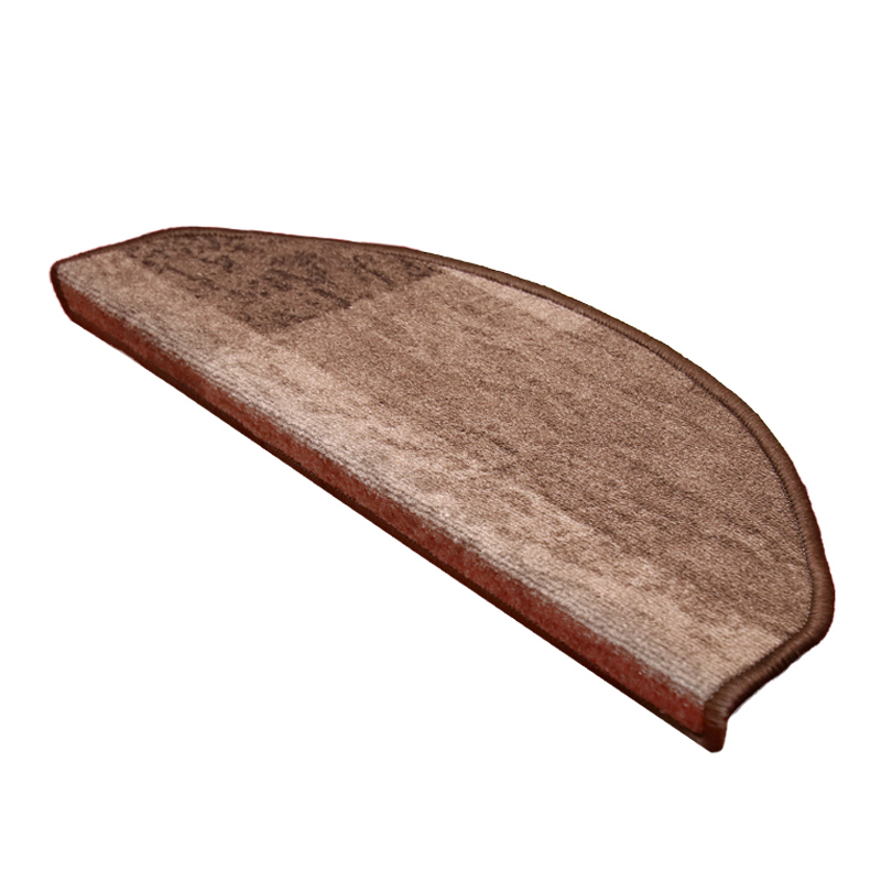 Stufenmatte Icona