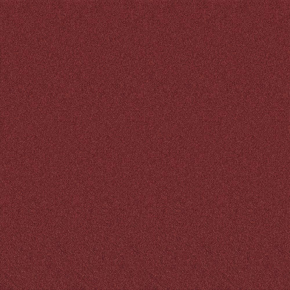 Teppichfliese Comfort Twist 25 x 100 cm Infloor