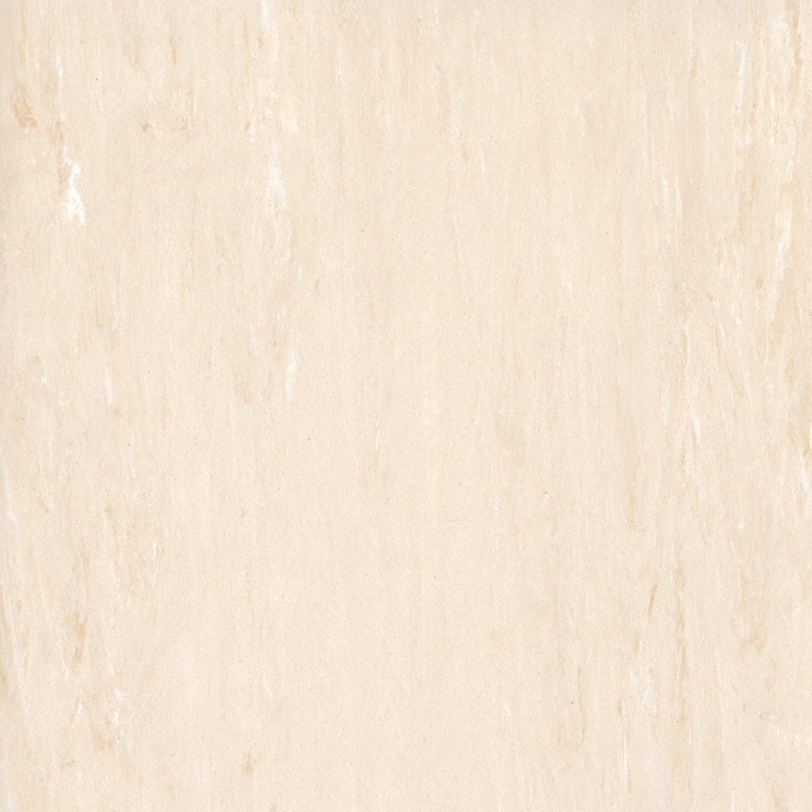 Vinyl-Boden IDEAL PUR 2mm Farbe 2701