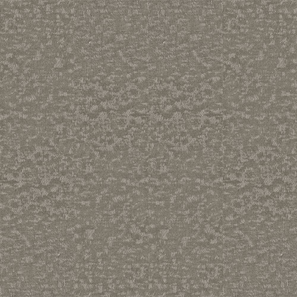 Teppichfliese Cascade 25 x 100 cm Infloor 520