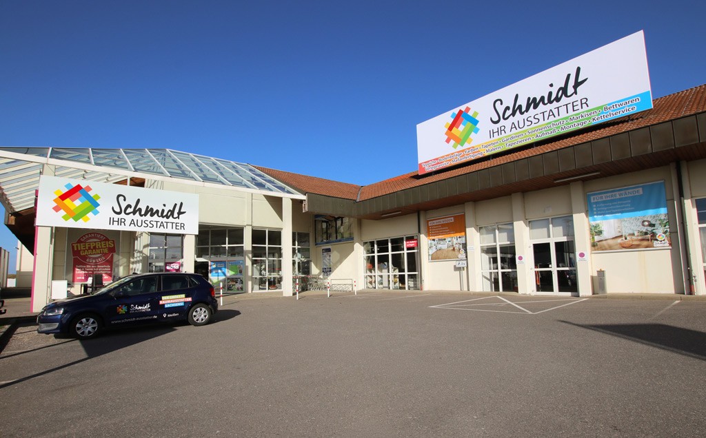 Filiale-schmidt-ihr-ausstatter-in-dresden-gompitz-raumausstatter_(1)