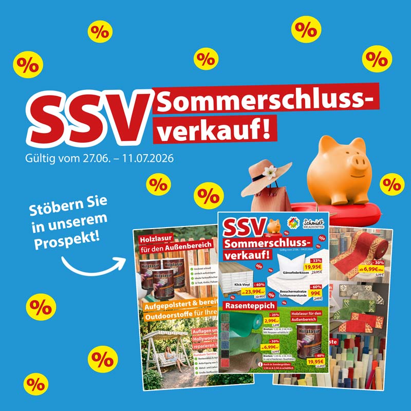 SSV-2026-sommerschlussverkauf-mobil