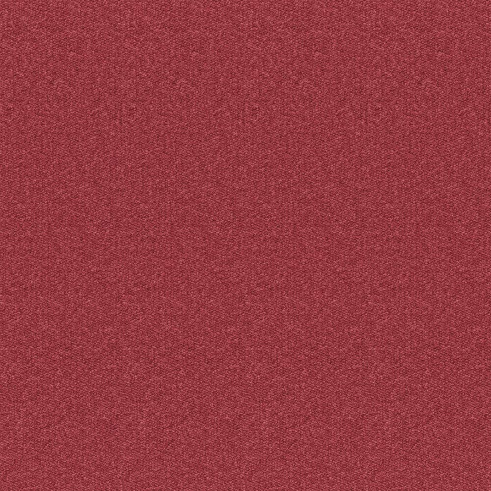 Teppichfliese Court 25 x 100 cm Infloor