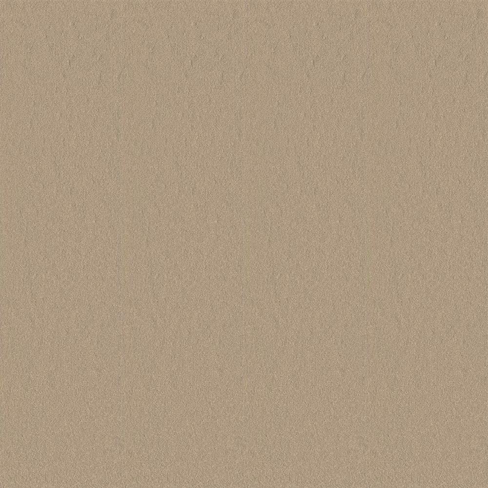 Teppichfliese Chiffon Pearl 25 x 100 cm Infloor 810