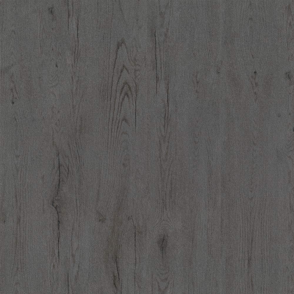 Teppichfliese Coronado 25 x 100 cm Infloor 019