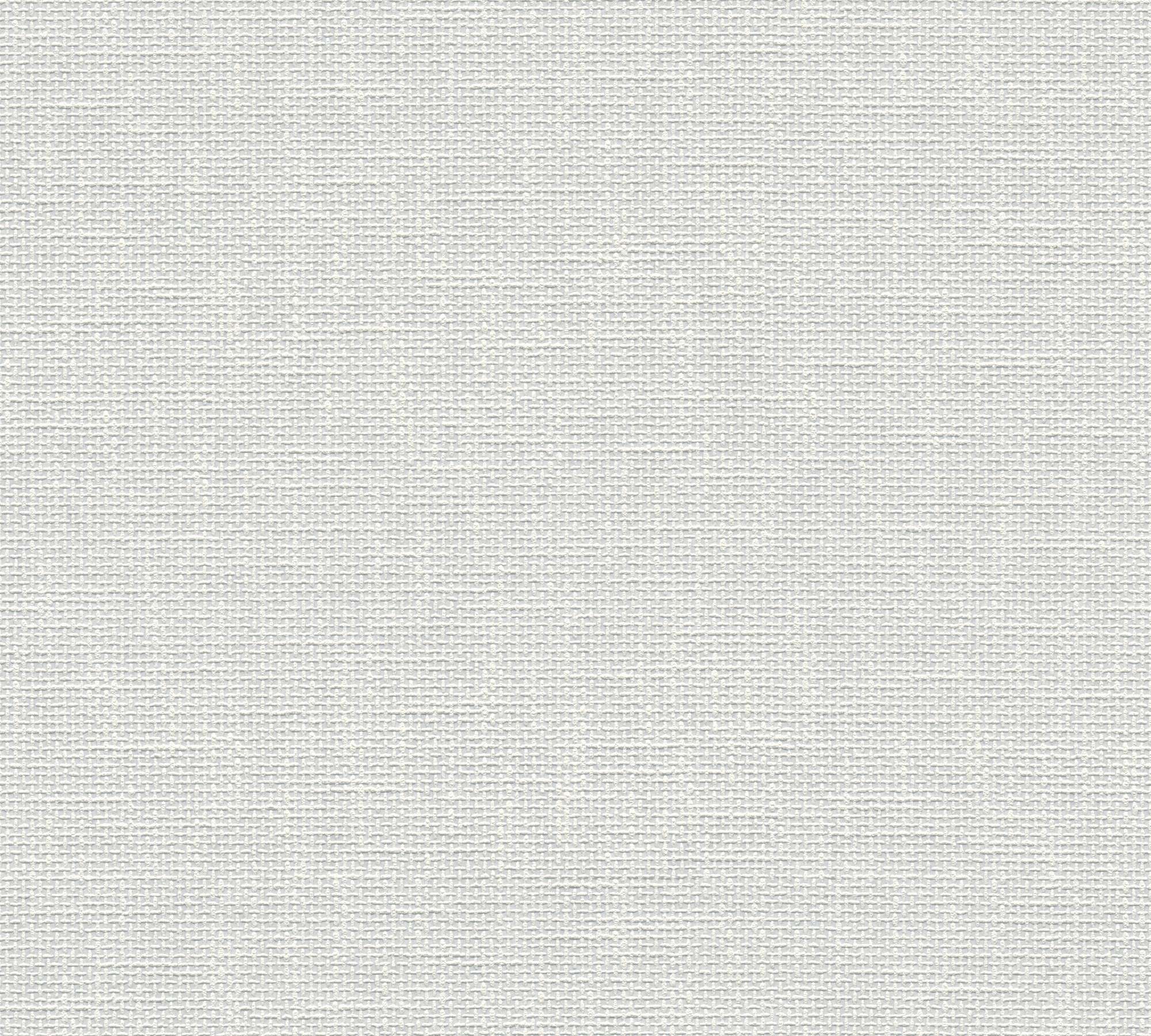 Vliestapete Meistervlies 8 Überstreichbare Strukturtapete Textiloptik 167415
