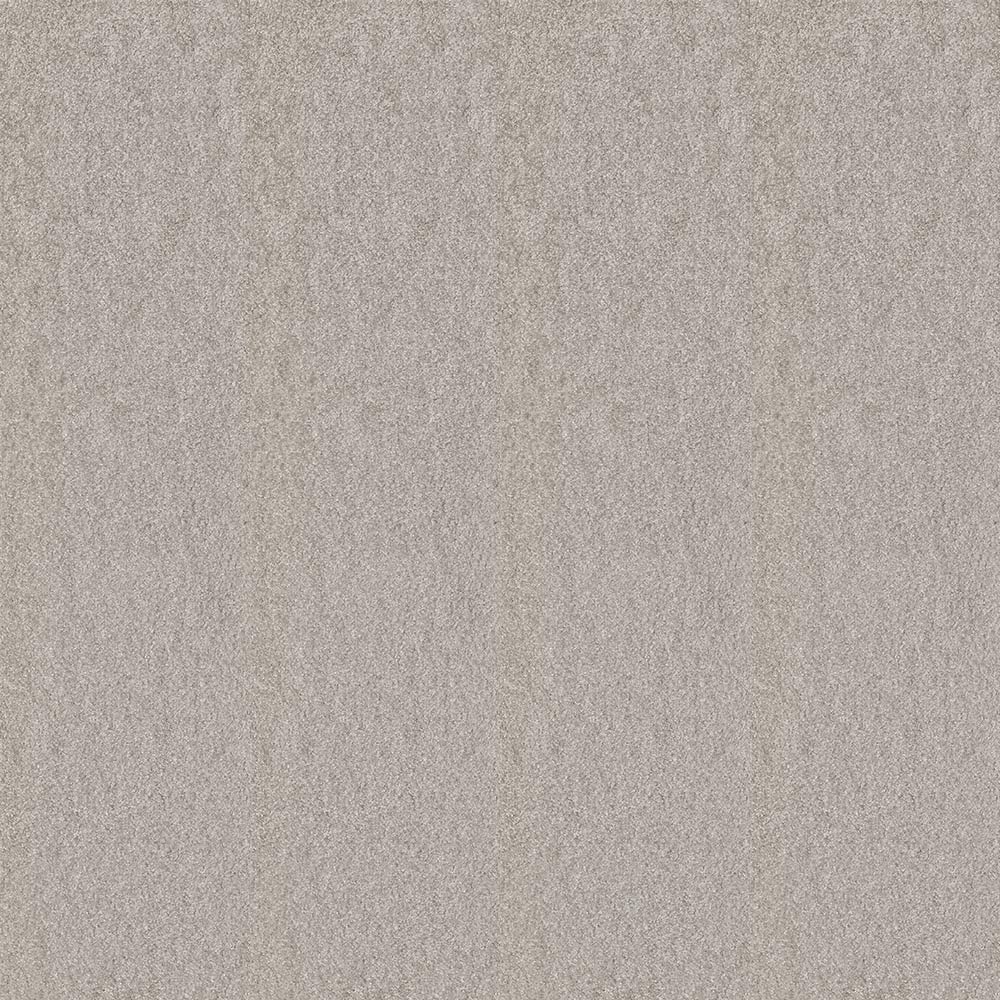 Teppichfliese Couture Shine 25 x 100 cm Infloor 850