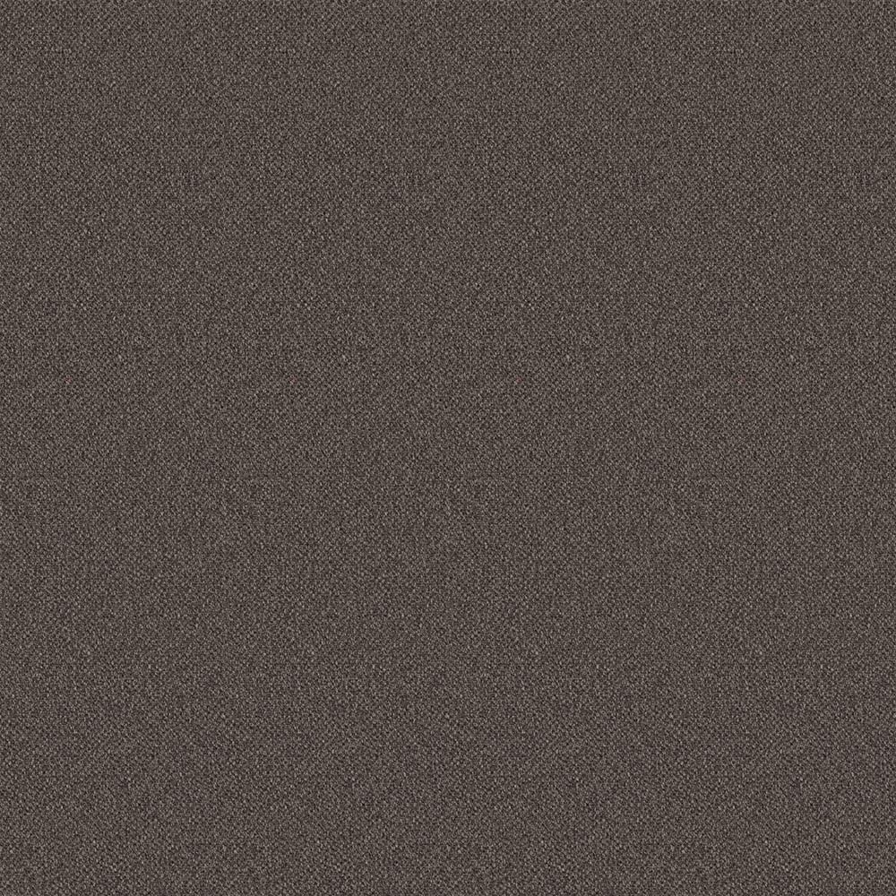 Teppichfliese Coin 25 x 100 cm Infloor