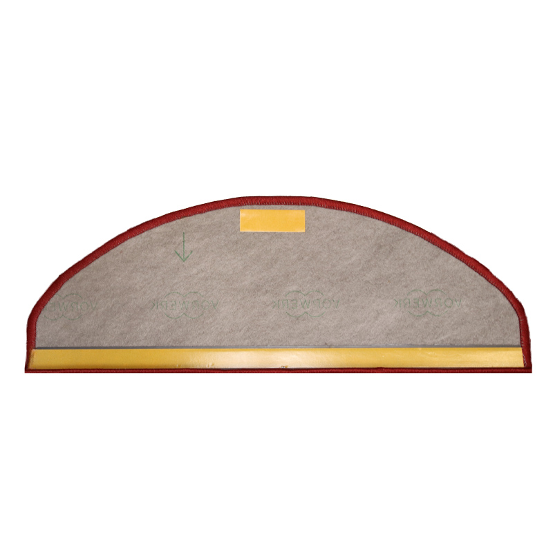 Stufenmatte Riva