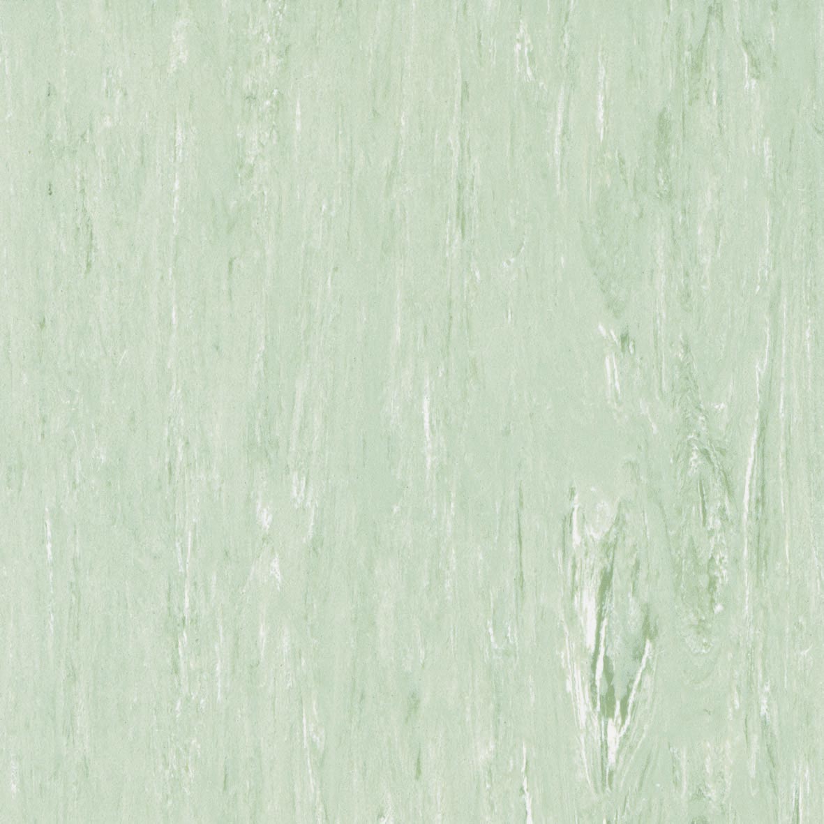 Vinyl-Boden IDEAL PUR 2mm Farbe 2715