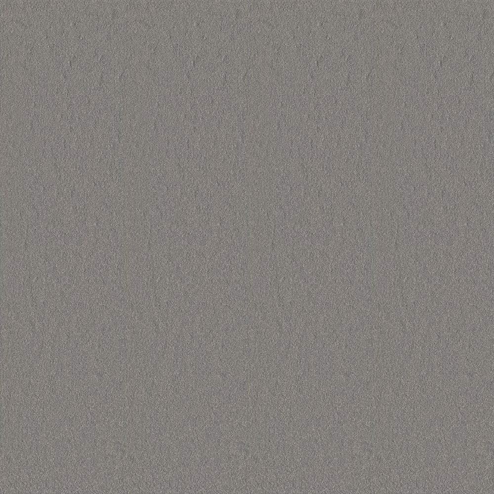 Teppichfliese Chiffon Pearl 25 x 100 cm Infloor 530 Grau