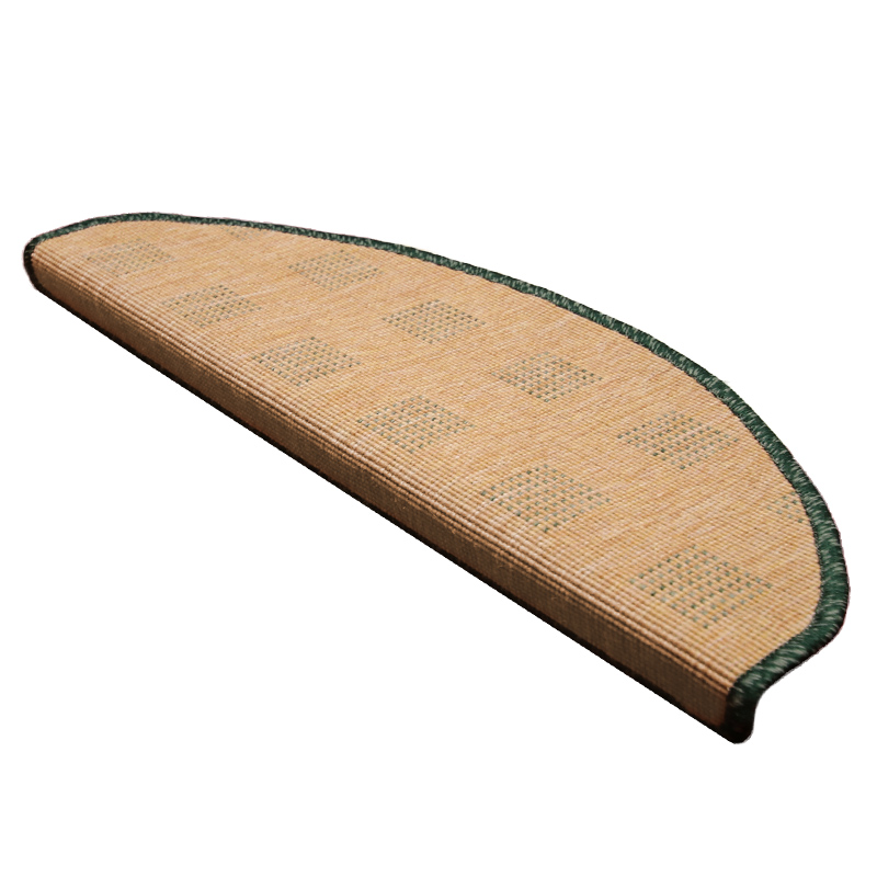 Stufenmatte Campo