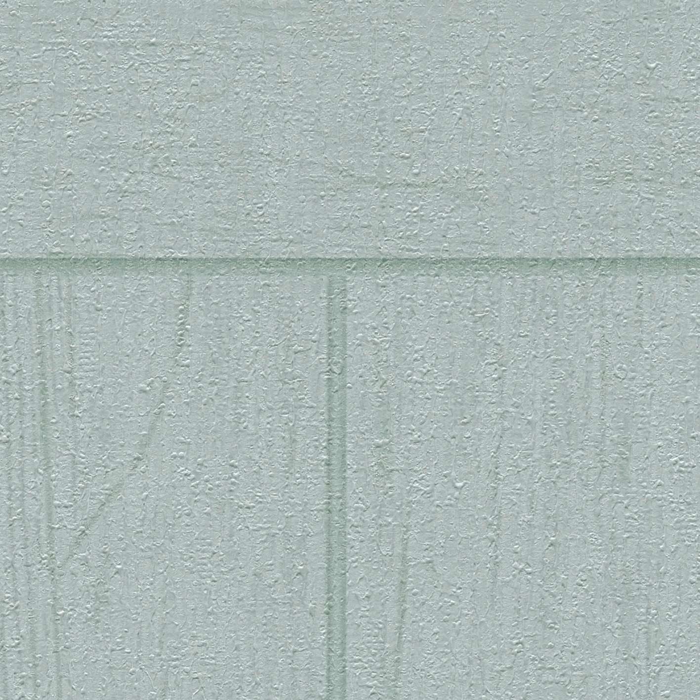 Vliestapete Wallpanel Wandpaneel Holzbalken-Optik 398031