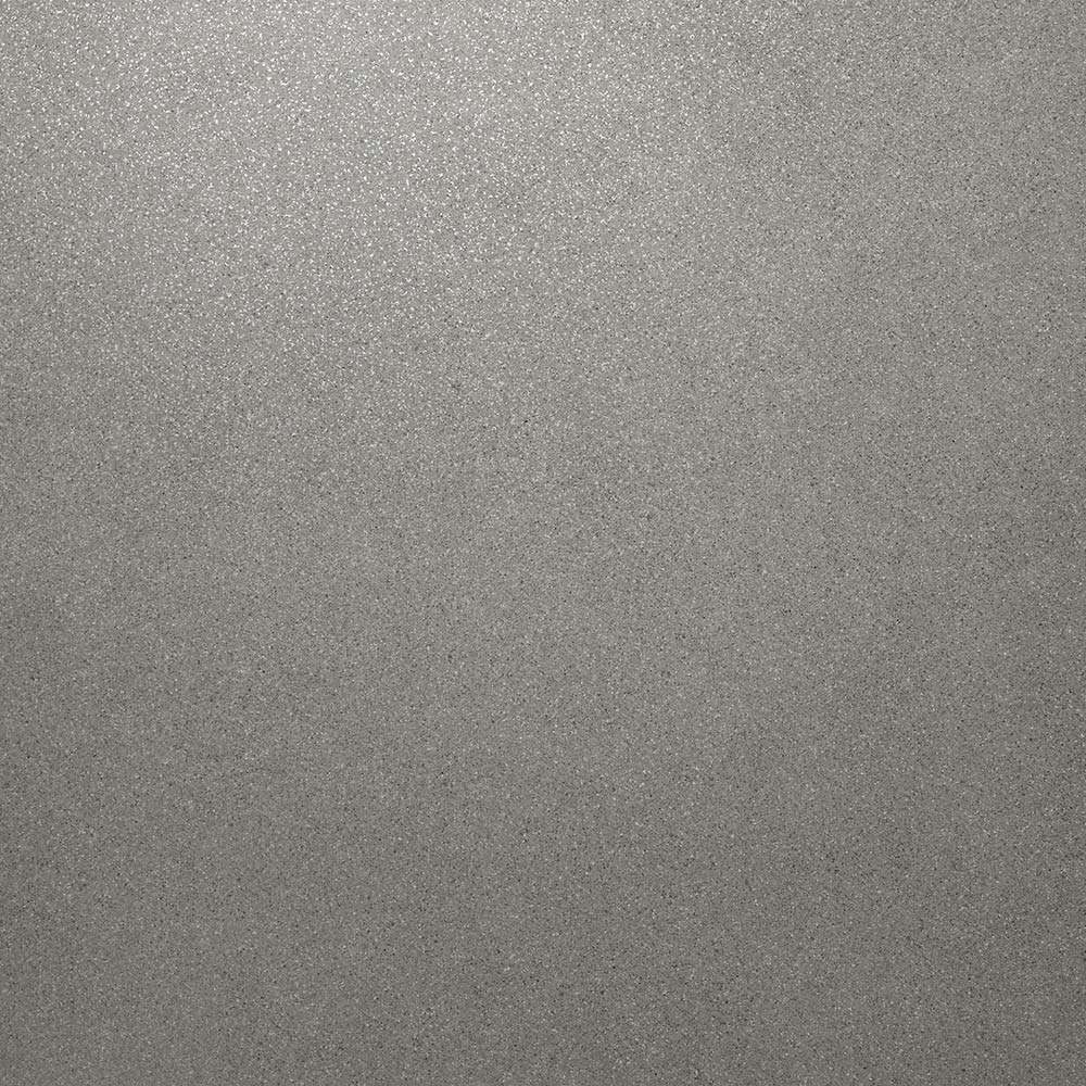 CV-Bodenbelag Modea individuelle Optik Meterware 694 Gesprenkelt grau 200 cm