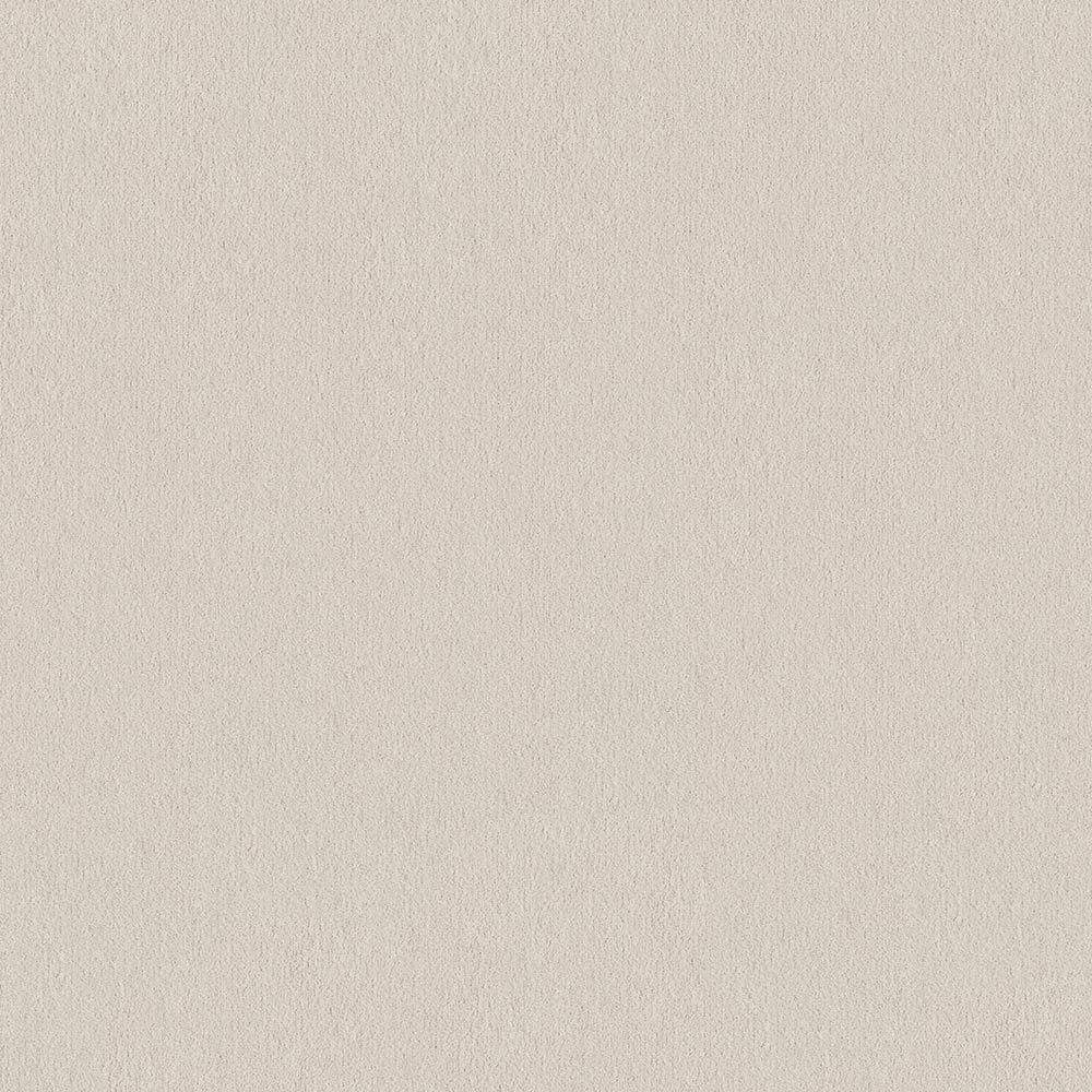 Teppichfliese Cotone Touch 25 x 100 cm Infloor 811