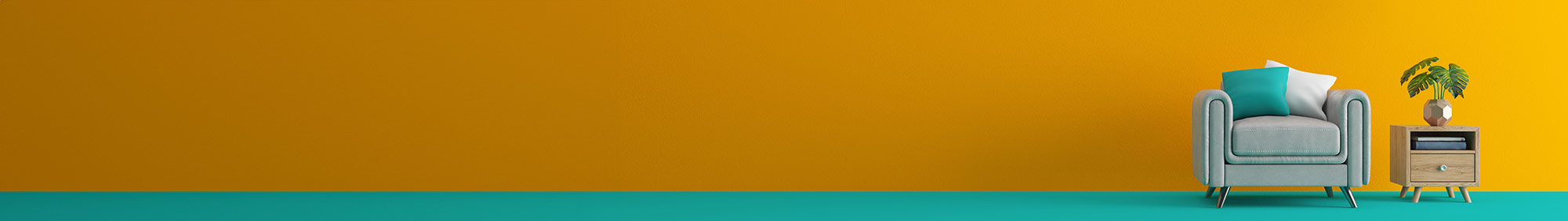 wandfarbe-gelb-orange wandfarbe-gelb-orange
