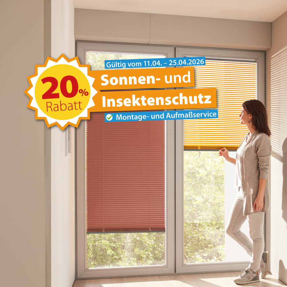 Teba-aktion-20-rabatt-auf-sonnenschutz-Mobil