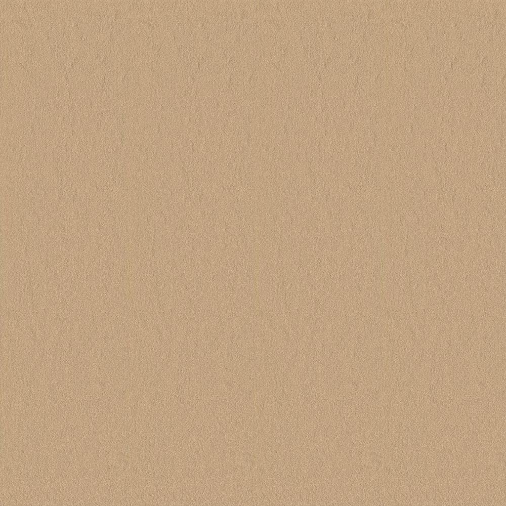 Teppichfliese Chiffon Pearl 25 x 100 cm Infloor 840 Dunkles Creme