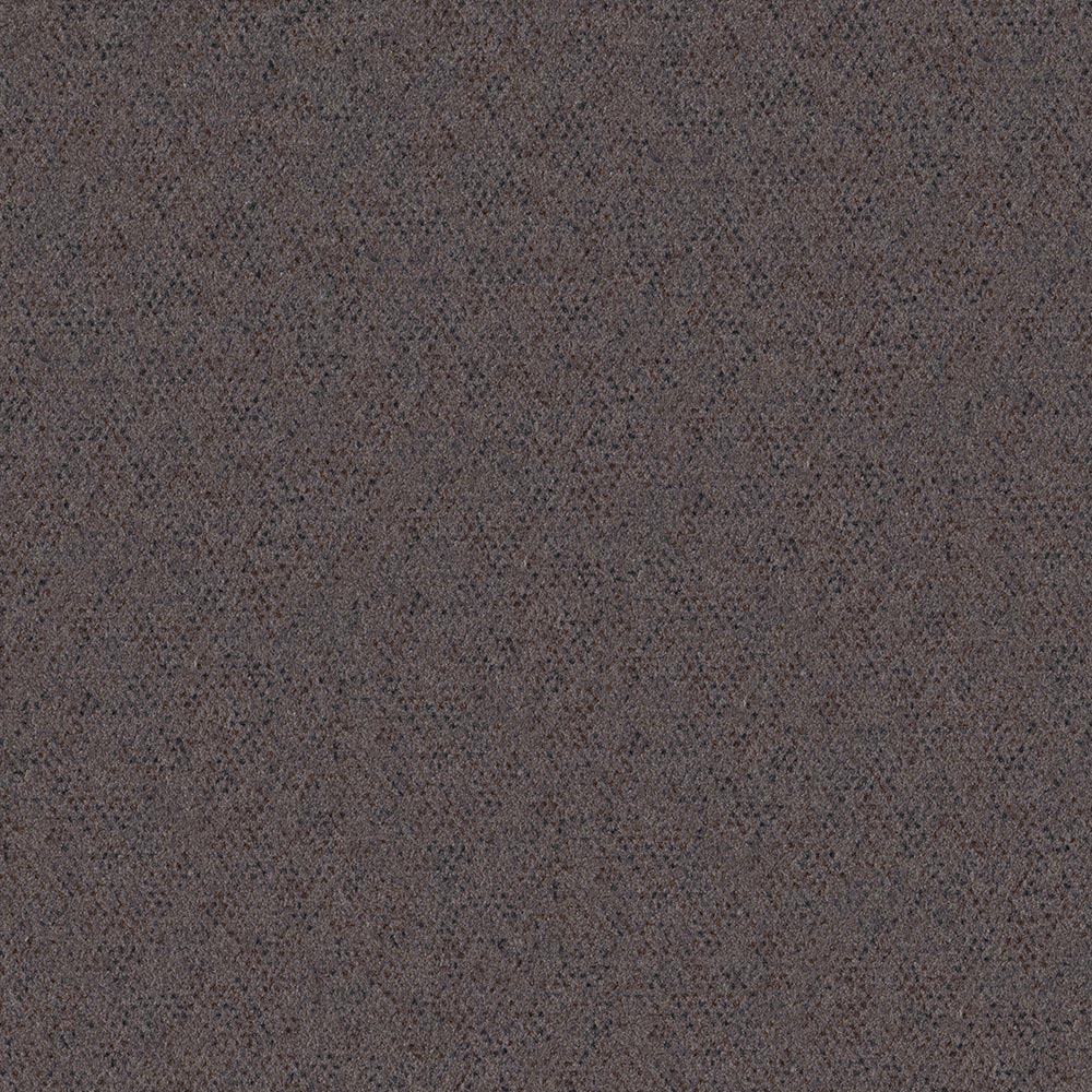 Teppichfliese Caprice 25 x 100 cm Infloor 850