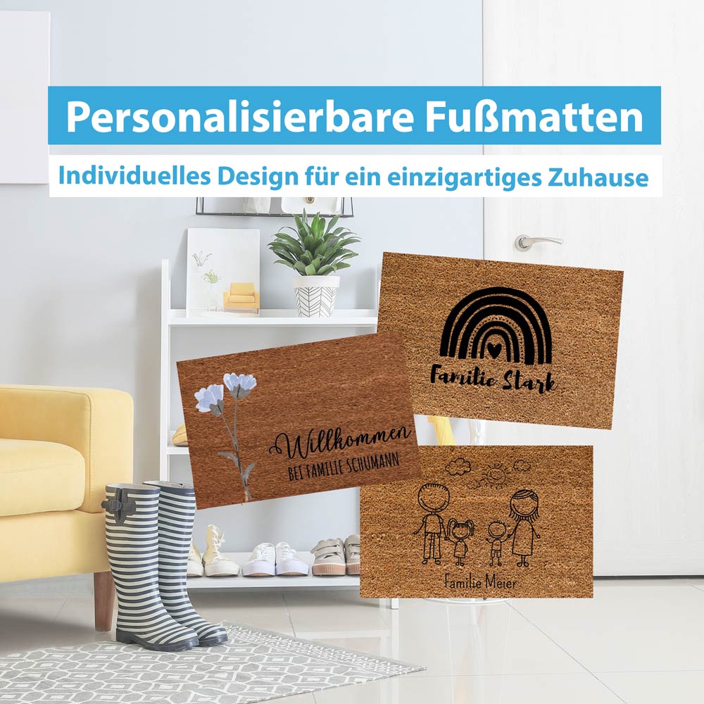 Home-Banner-fumatten-mobil_(1)