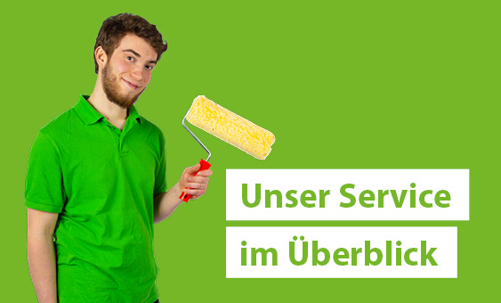 service-berblick_(1)