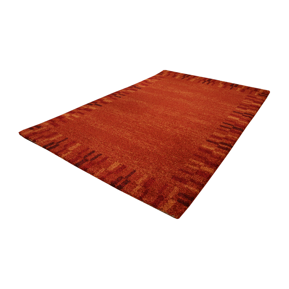 Teppich wellness terra 120x170