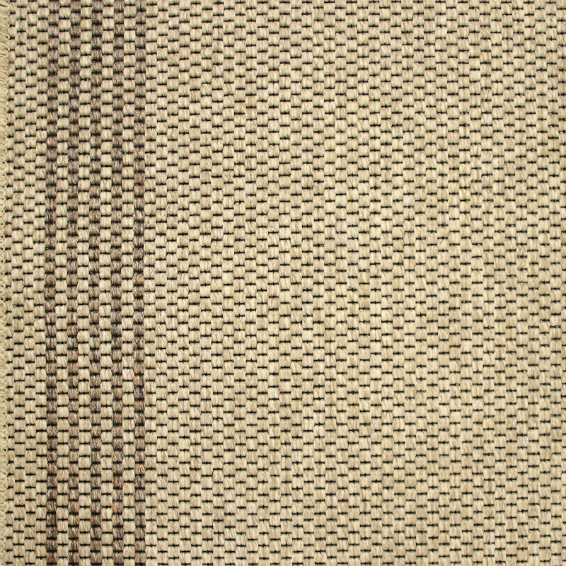 Teppichläufer Natura Eco modernes Design