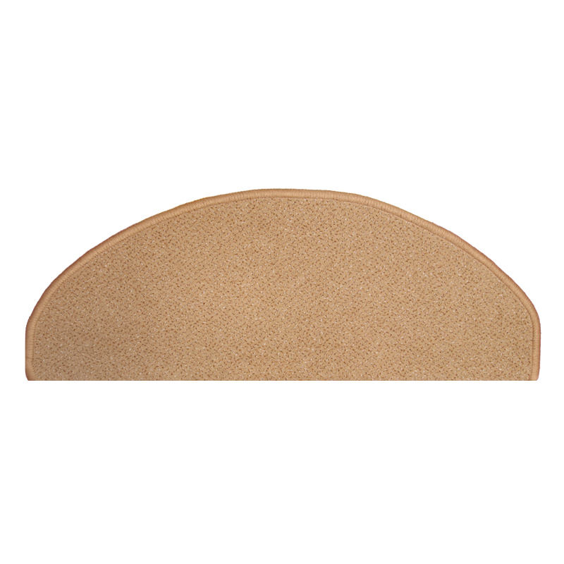 Stufenmatte Riva