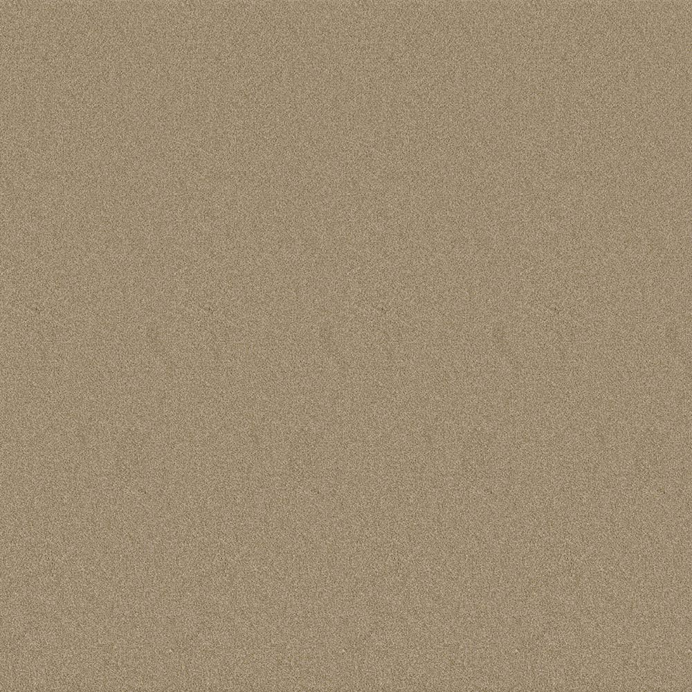 Teppichfliese Comfort Twist 25 x 100 cm Infloor 850 Beige