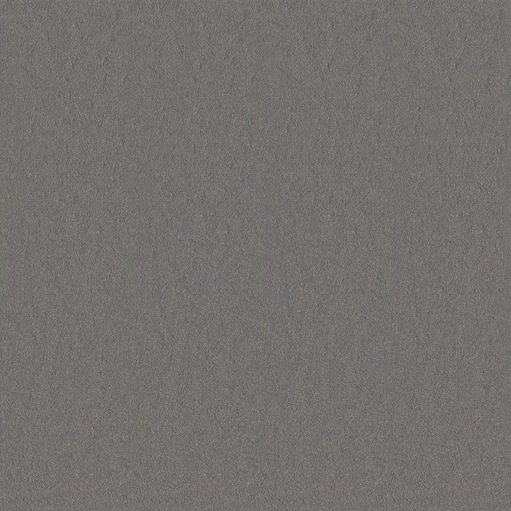 Teppichfliese Chiffon Pearl 25 x 100 cm Infloor 570