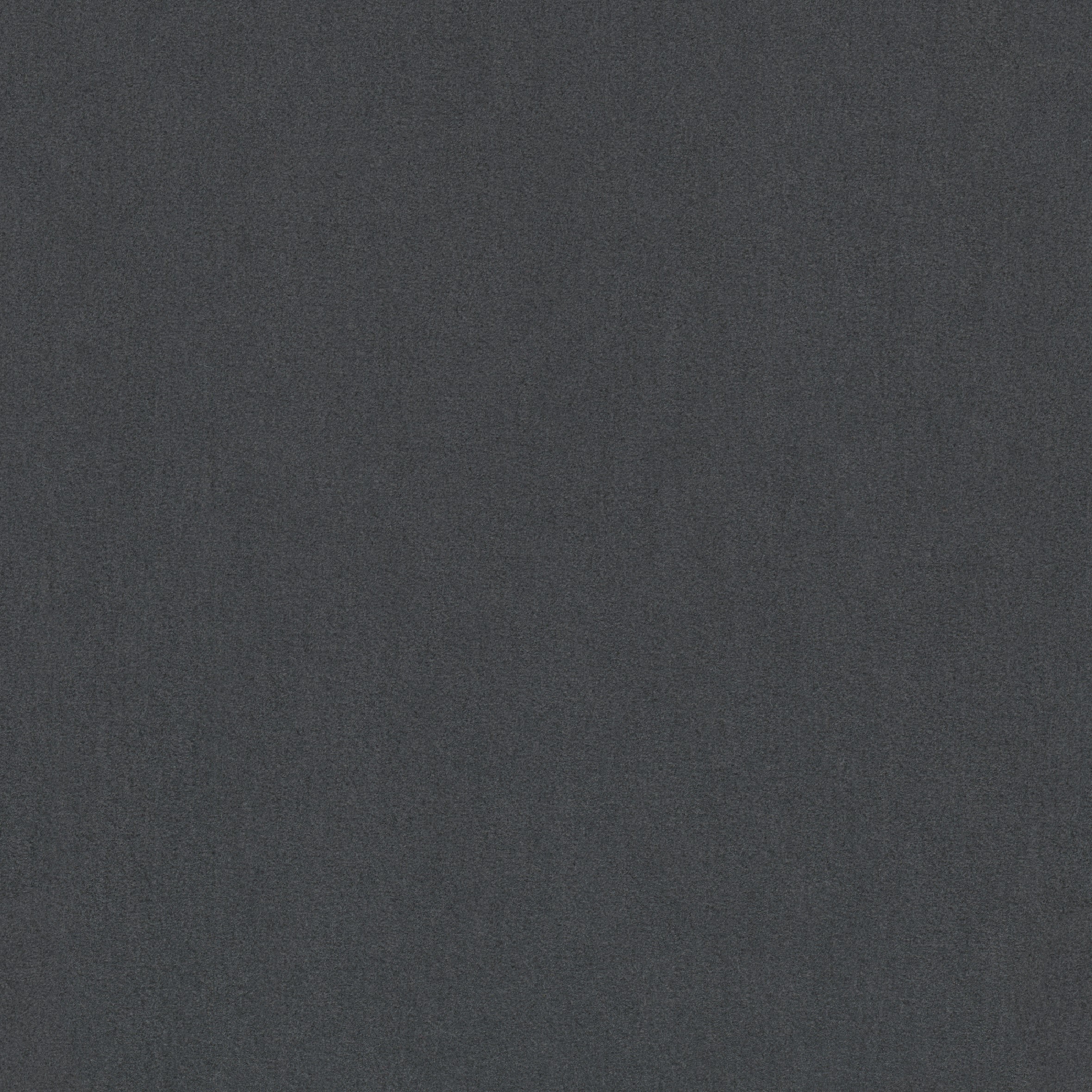 Teppichboden Infloor Club Cronesse Schwarz 580 400 cm Meterware auf Rolle