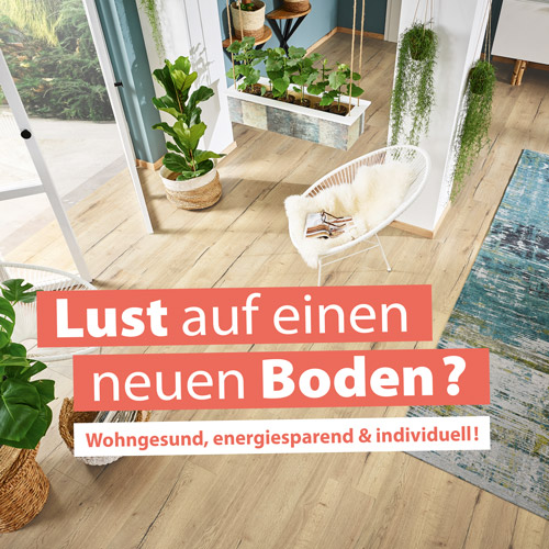 Home-Banner-boden-mobil