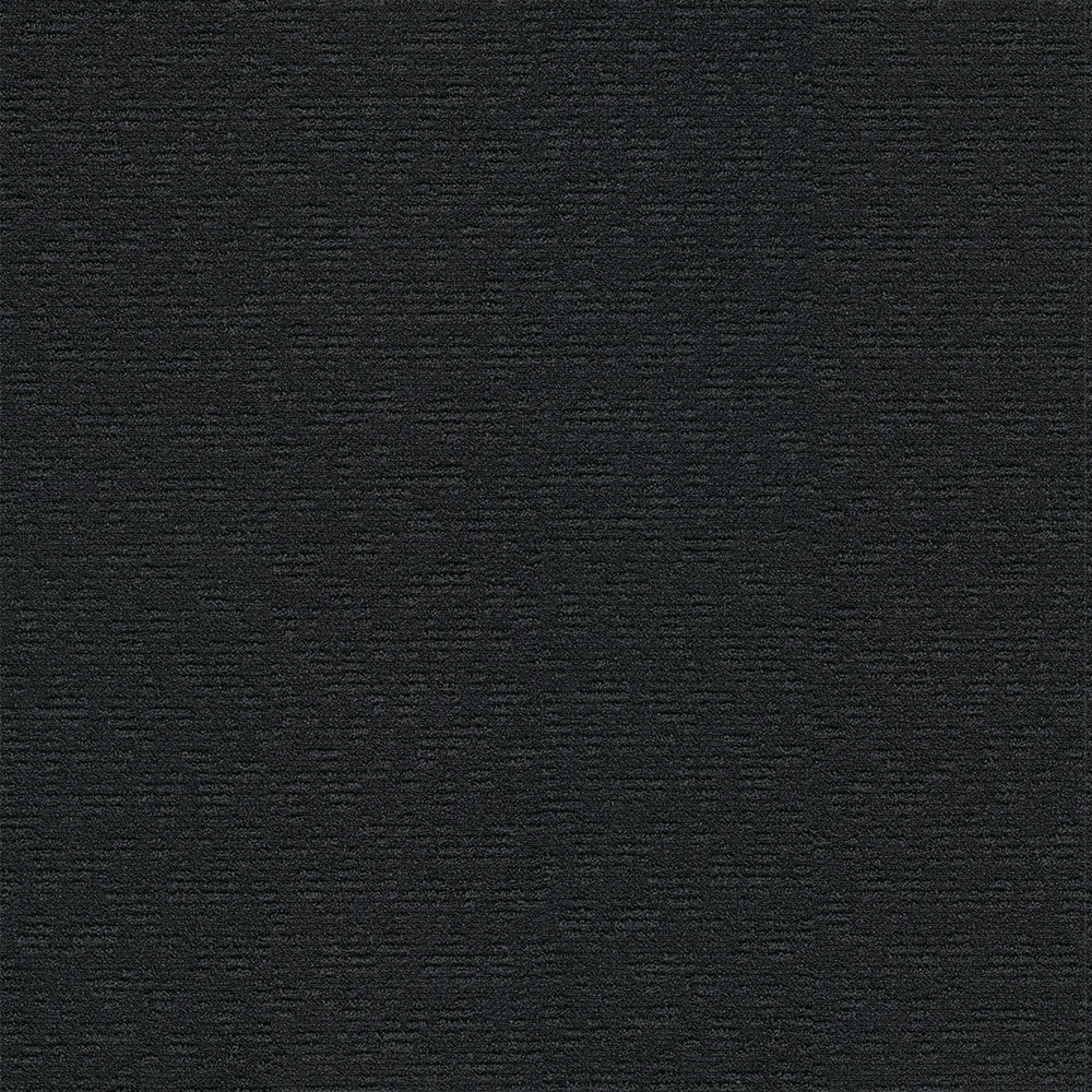 Teppichfliese Cover Vario 25 x 100 cm Infloor 595-9