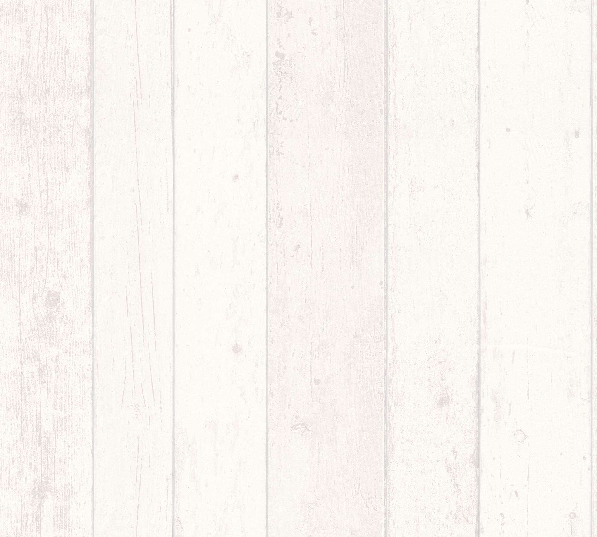 Vliestapete Elements II Holzoptik 855046