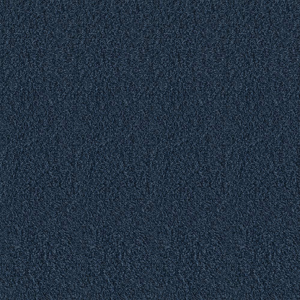 Teppichfliese Cottel Vista 25 x 100 cm Infloor 350