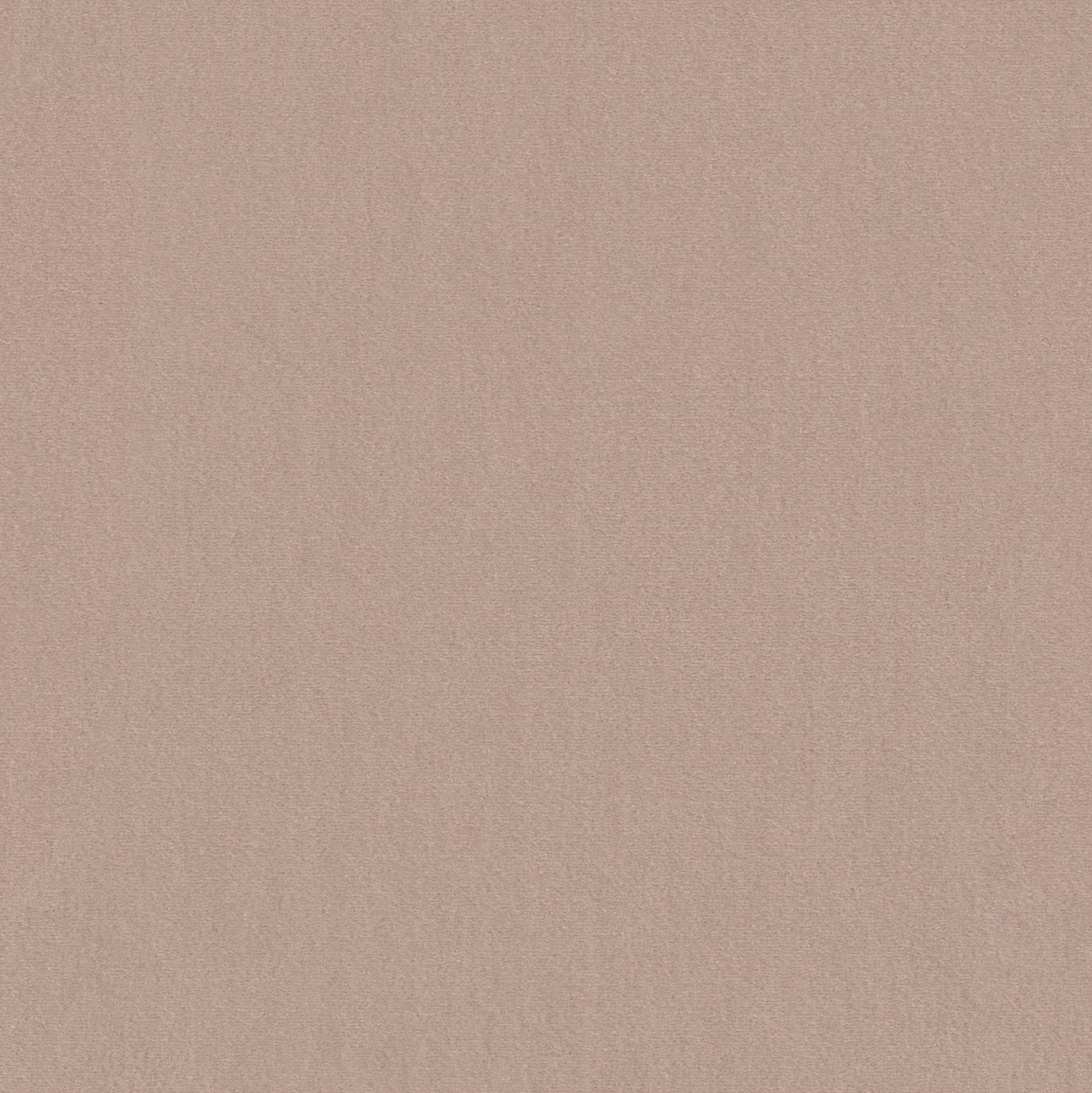 Teppichboden Infloor Club Cronesse Rosa 111 400 cm Meterware auf Rolle
