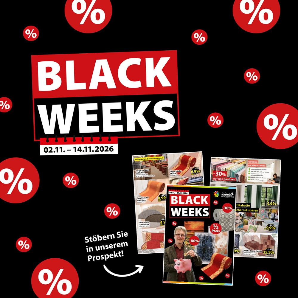 Blackweek2026-mobil