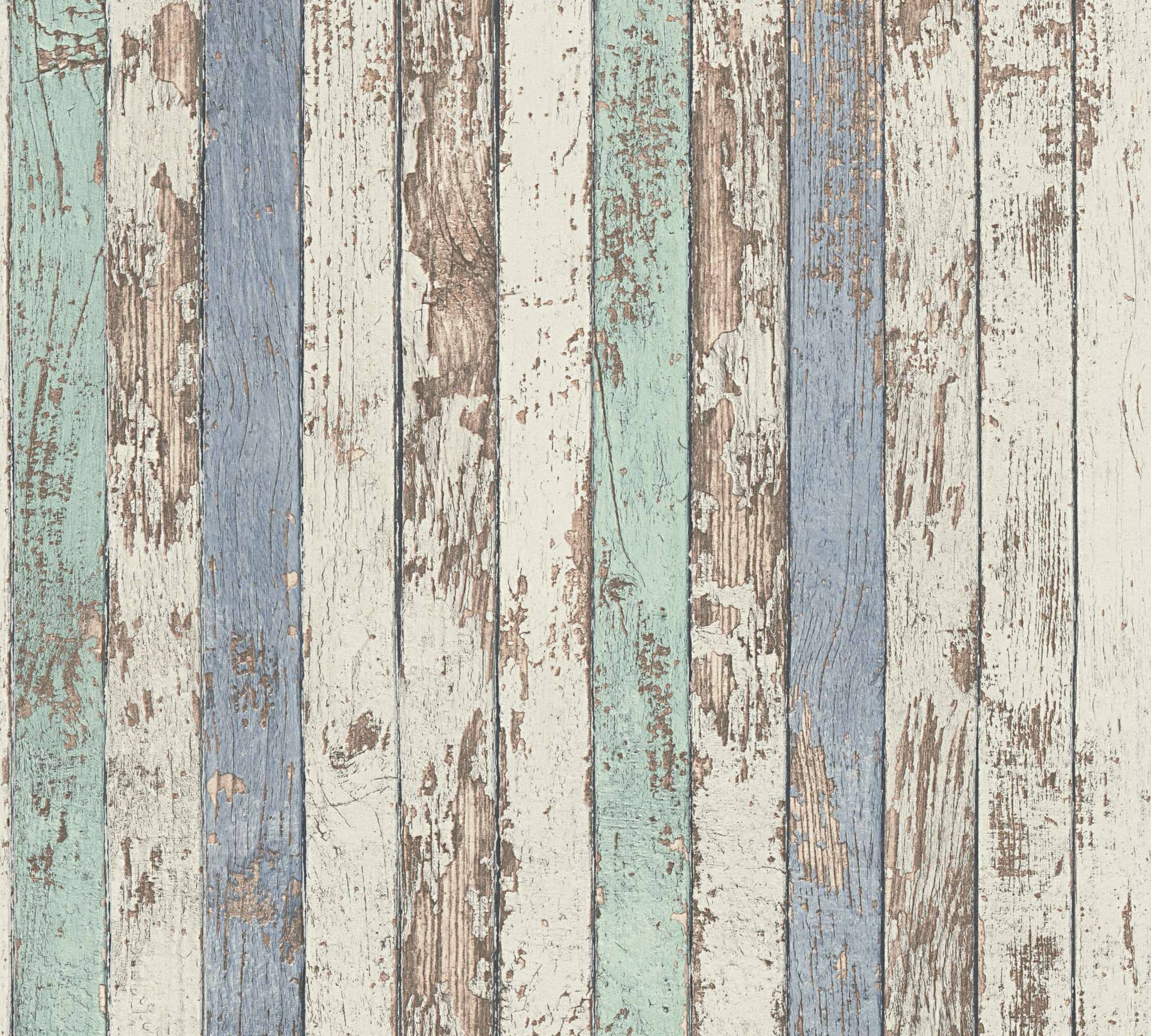 Vliestapete Elements II Holzoptik 959141