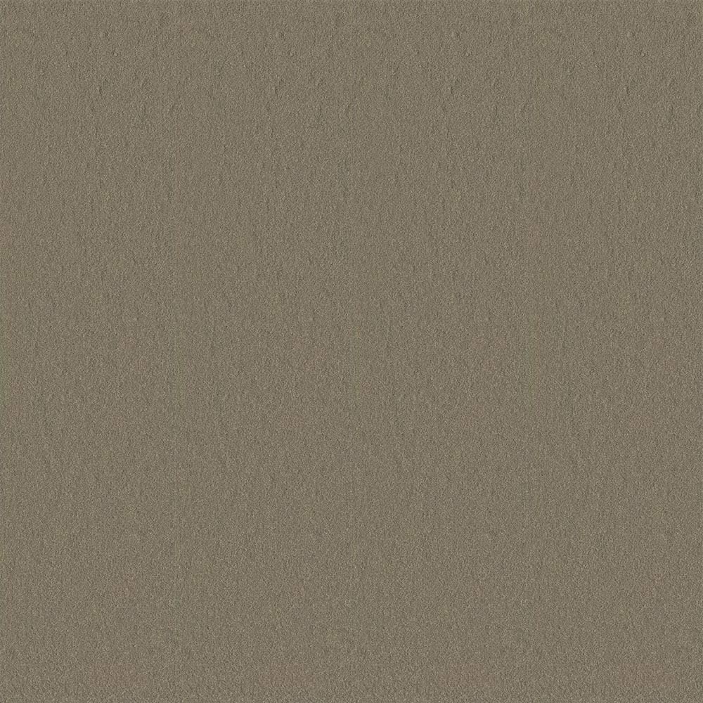 Teppichfliese Chiffon Pearl 25 x 100 cm Infloor 545 Khaki