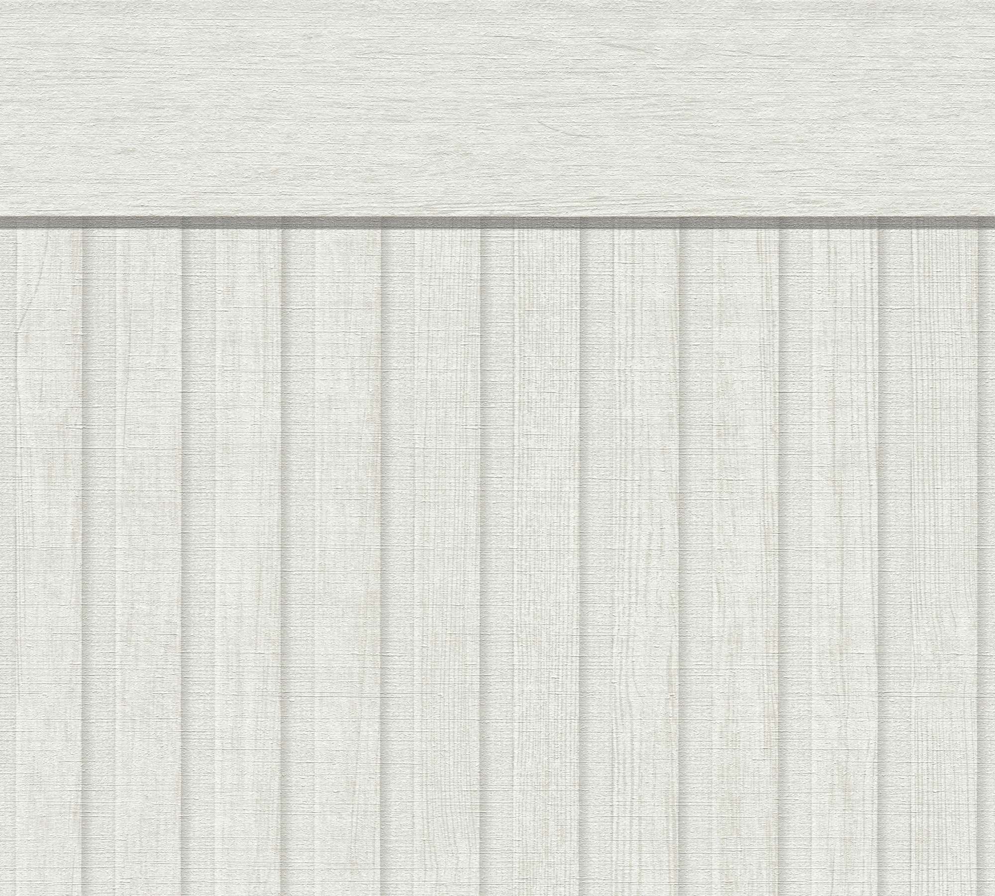 Vliestapete Wallpanel Wandpaneel Akustik-Paneel Muster 397443