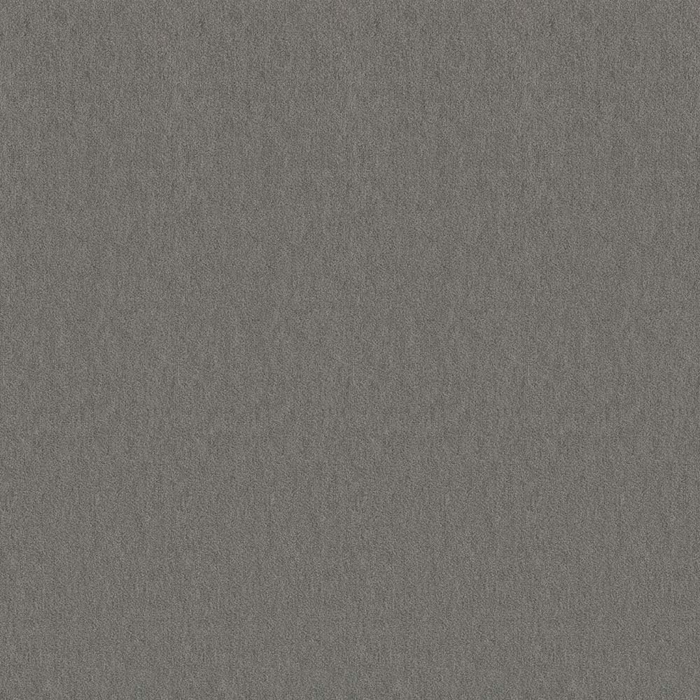 Teppichfliese Charme 25 x 100 cm Infloor 540